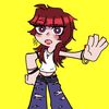 bloody_moonxd