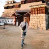 dinhthao.4690