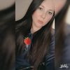 ootay_kaitlin