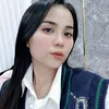dohuyong3