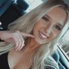 rachael_coble