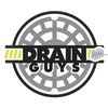 drainguyschicago