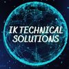 iktechnicialsolutions