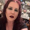 rachelsummer755