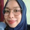 nurul_fatimah997