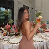 juliacolavecchia