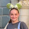 erika_feldman