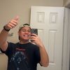 mcbridesifuentes