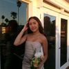 briannamun