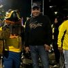 ricardoromero47