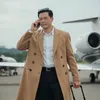phamtan079
