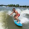 andrew_rikke