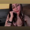 yulianazapot89
