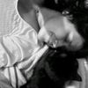 andrea_hg2002