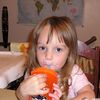 leah.447