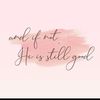 ayele36_