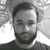 thiagomatinhos