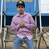 jonathansalinas114
