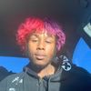 tspizzywizzy
