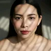chary_chiararose8