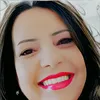 angelabellino27