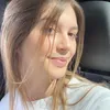 em_rose_1008