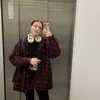 leah_02