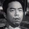 sevensamuraiant