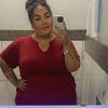 beatriz198336