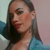 priscillahlopz