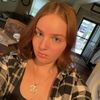 tessb__