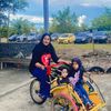 thiyas_tasyi_babyshop