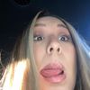 mellyisdopee