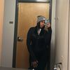 _therealniyahh__