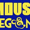 mousebegonebrand