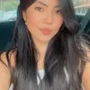 lenisefreitas_