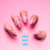 jonasnailsasmr
