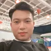 nguyenthongggg