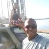 josemarpinho