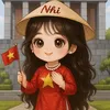nhi.baby2k3