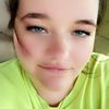 katelyncox54