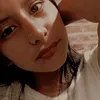 condori_florr