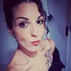 valentinaedaniele00