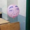 mr_menely