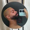 avocadobarreto