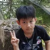 xuanloc301229