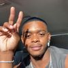 elisiah001