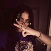 suhi_ykm