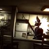 the_voidfur