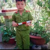 thien_phuc1993